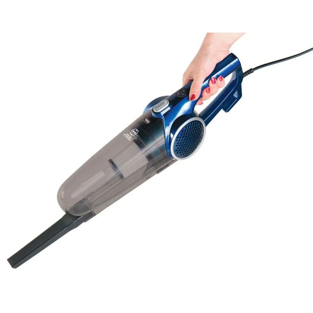 POKONČNI SESALNIK REM POWER HC 1400, POKONČNI 230V