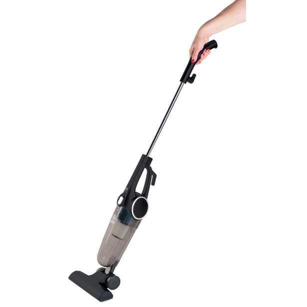 POKONČNI SESALNIK REM POWER HC 1450