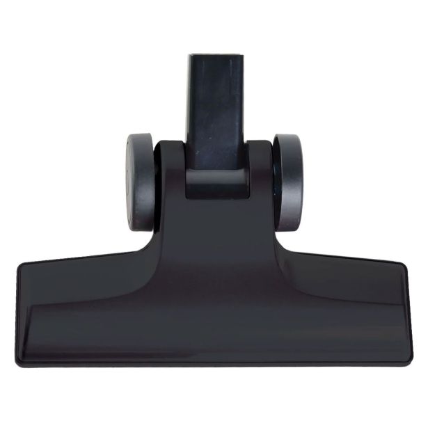 POKONČNI SESALNIK REM POWER HC 1450