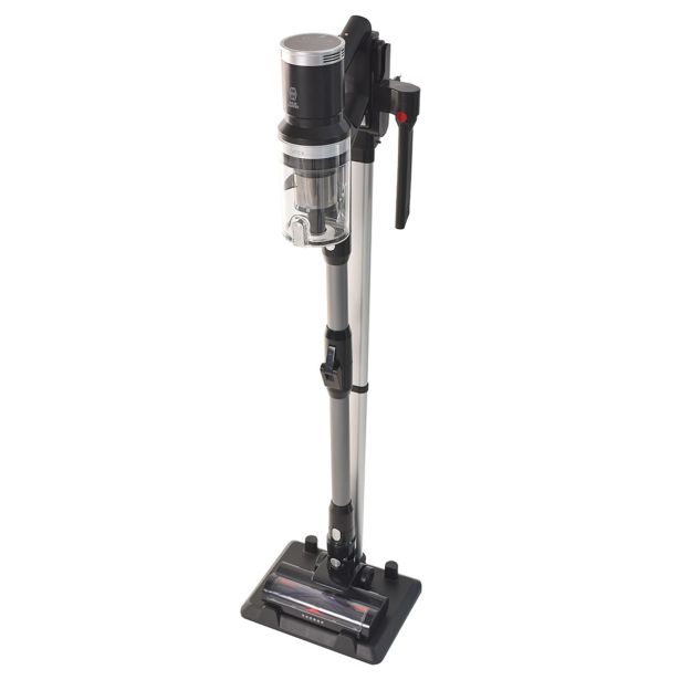 POKONČNI SESALNIK REM POWER HC 2500 LI-POWER PLUS