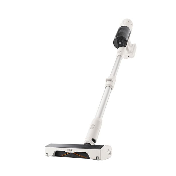 POKONČNI SESALNIK ROBOROCK H60