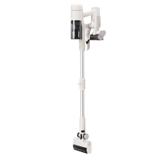 POKONČNI SESALNIK ROBOROCK H60