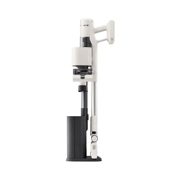 POKONČNI SESALNIK ROBOROCK H60 HUB