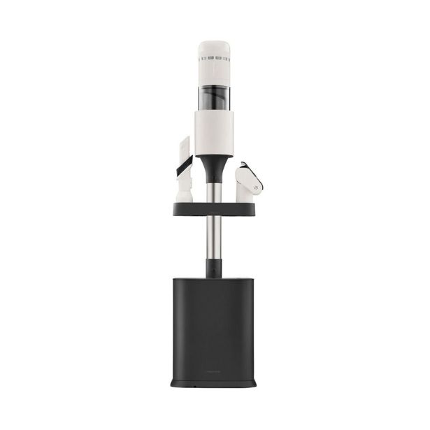 POKONČNI SESALNIK ROBOROCK H60 HUB
