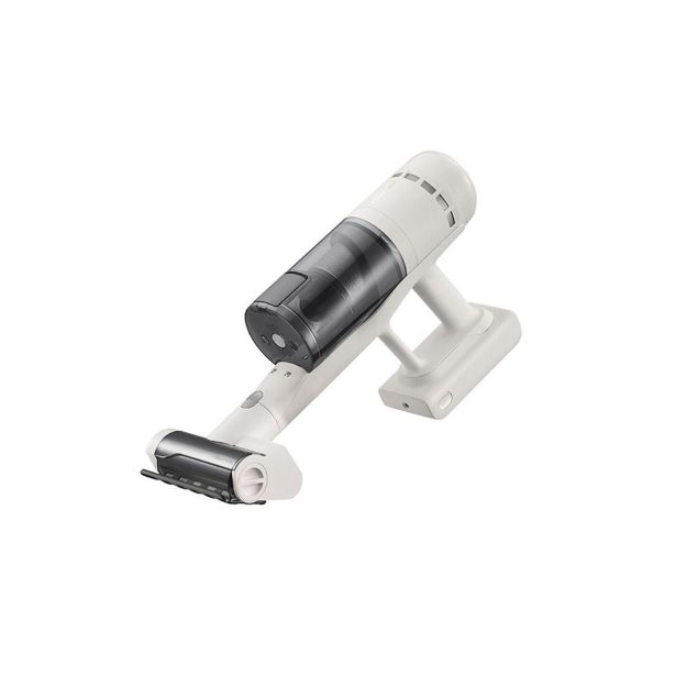 POKONČNI SESALNIK ROBOROCK H60 HUB