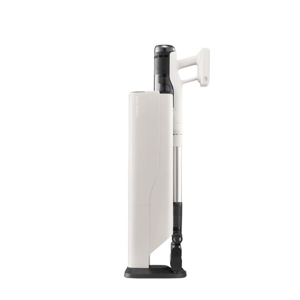 POKONČNI SESALNIK ROBOROCK H60 HUB PRO