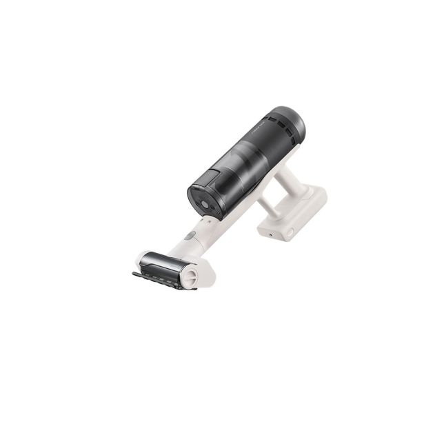 POKONČNI SESALNIK ROBOROCK H60 HUB PRO