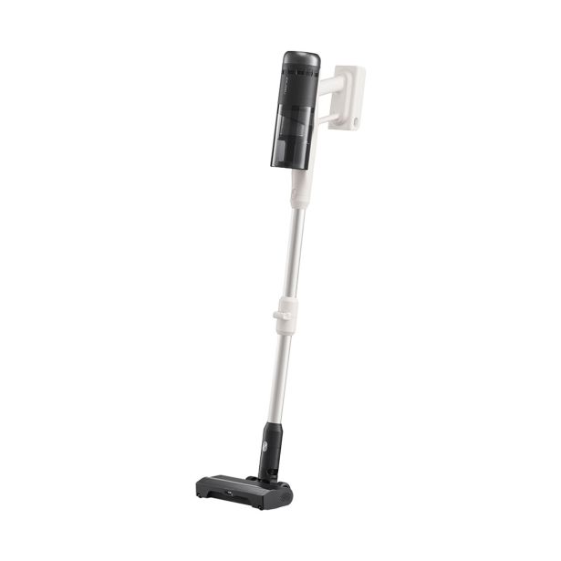 POKONČNI SESALNIK ROBOROCK H60 PRO