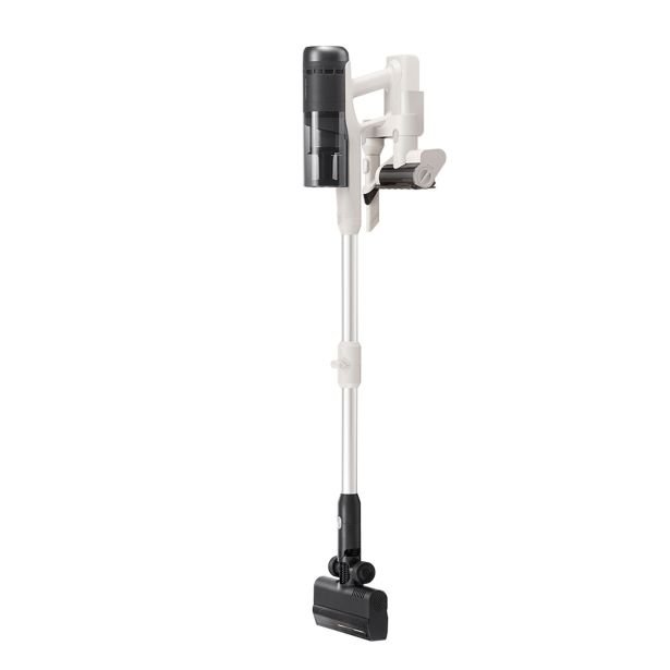 POKONČNI SESALNIK ROBOROCK H60 PRO