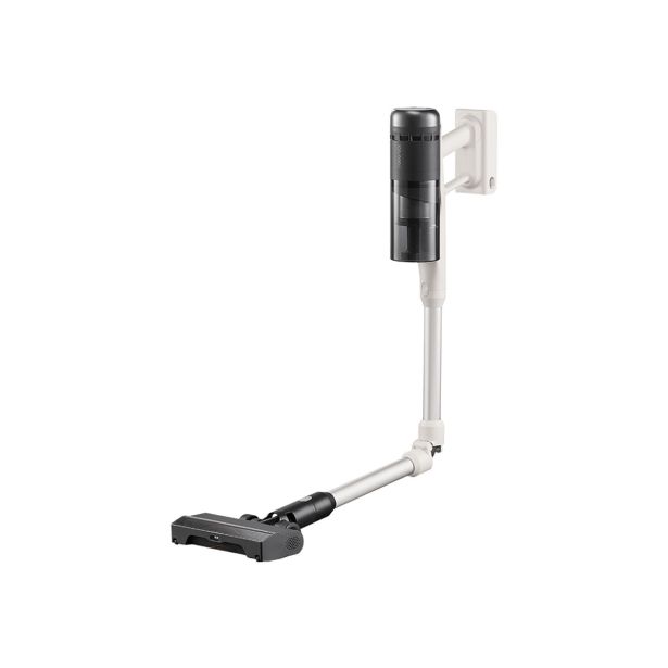 POKONČNI SESALNIK ROBOROCK H60 PRO