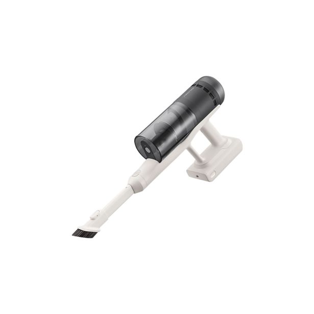 POKONČNI SESALNIK ROBOROCK H60 PRO