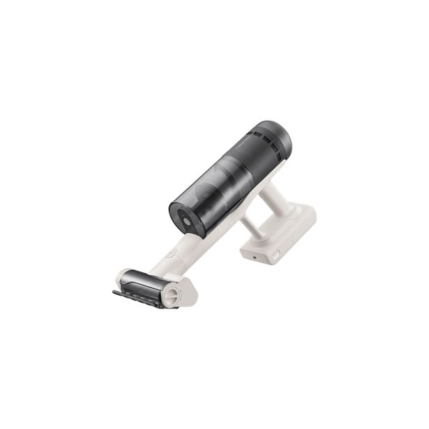 POKONČNI SESALNIK ROBOROCK H60 PRO
