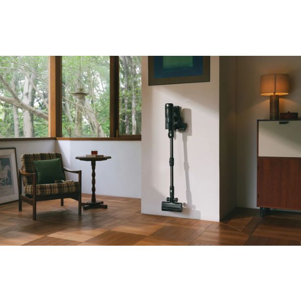 POKONČNI SESALNIK ROBOROCK H60 PRO