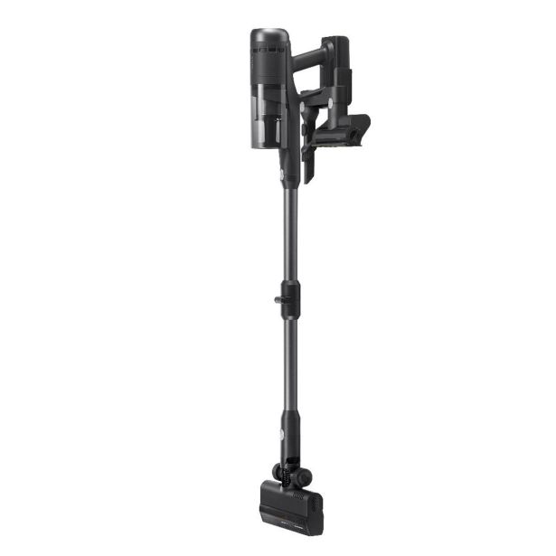 POKONČNI SESALNIK ROBOROCK H60 ULTRA