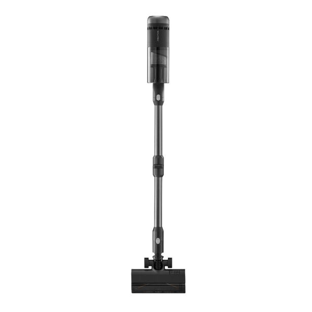 POKONČNI SESALNIK ROBOROCK H60 ULTRA