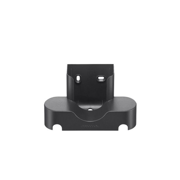 POKONČNI SESALNIK ROBOROCK H60 ULTRA