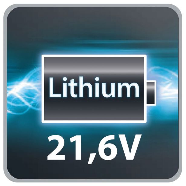 POKONČNI SESALNIK ROWENTA RH6751WO DUAL FORCE