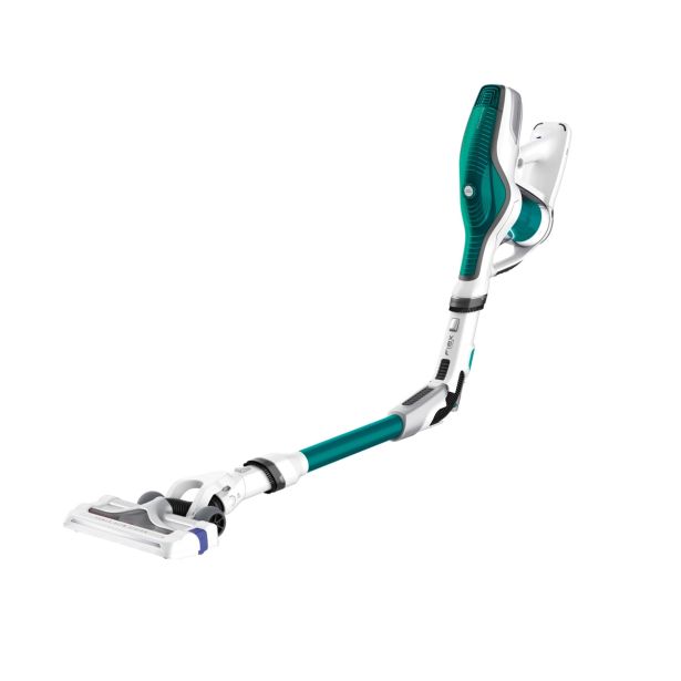 POKONČNI SESALNIK ROWENTA RH 9472 WO AIR FORCE