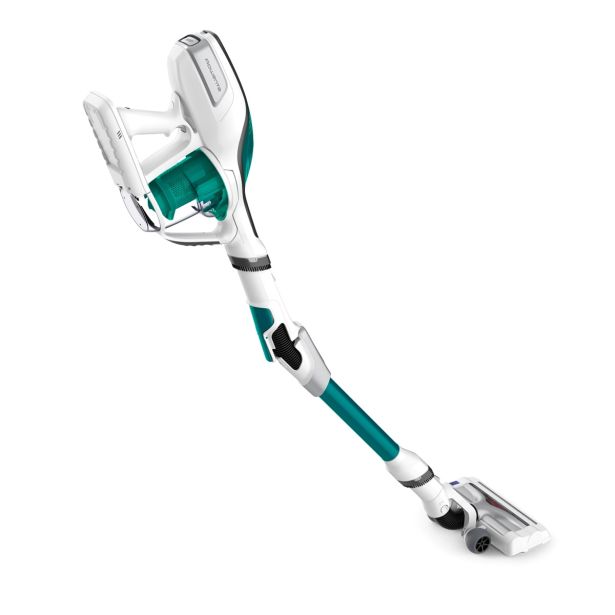 POKONČNI SESALNIK ROWENTA RH 9472 WO AIR FORCE