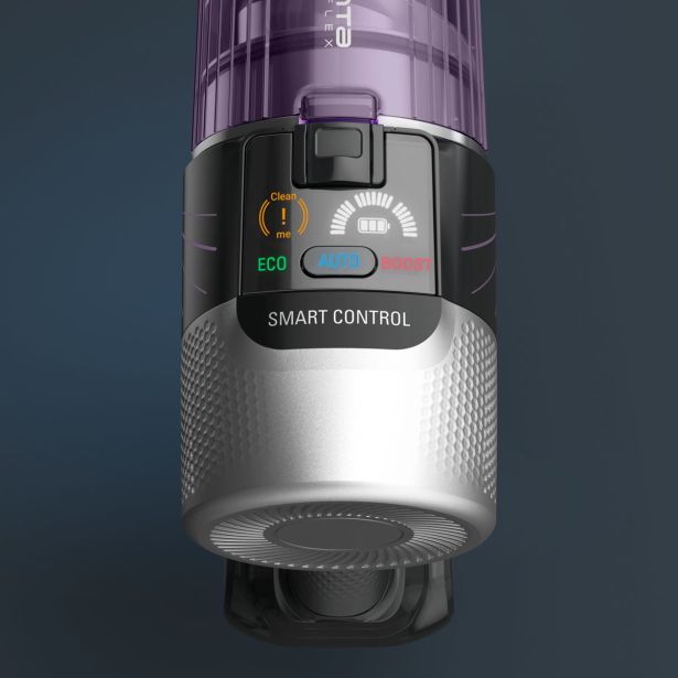 POKONČNI SESALNIK ROWENTA RH2048WO