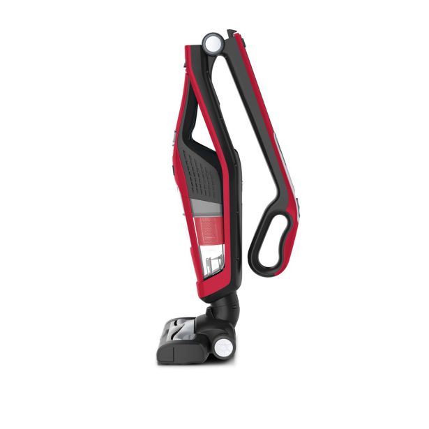 POKONČNI SESALNIK ROWENTA RH6753WO