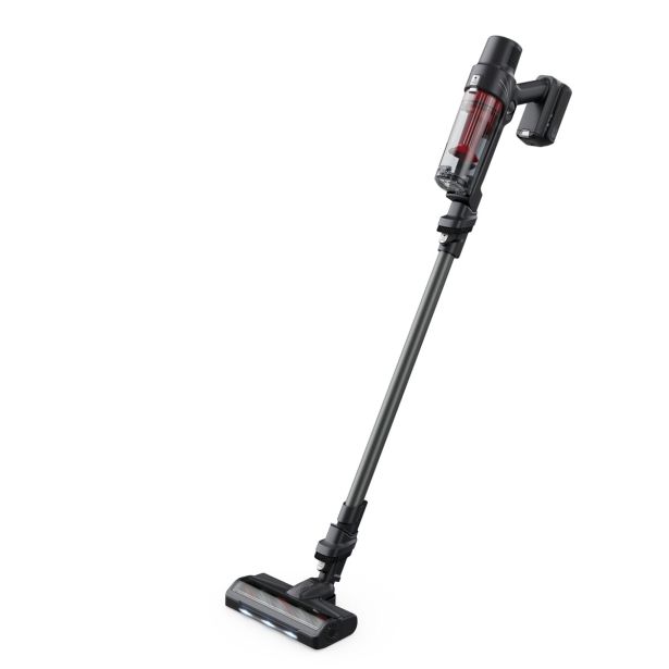 POKONČNI SESALNIK ROWENTA RH6A75WO X-PERT 7.60