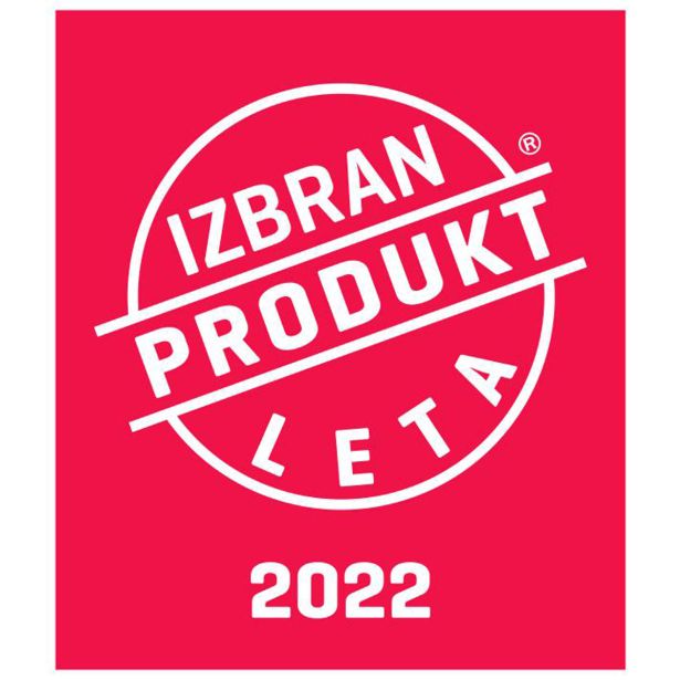 POKONČNI SESALNIK ROWENTA RH99C0WO X-FORCE FLEX