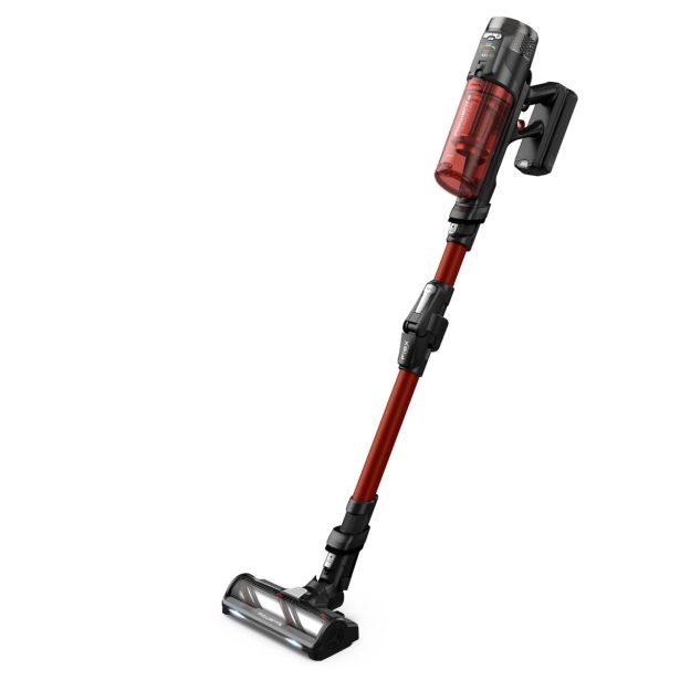 POKONČNI SESALNIK ROWENTA RH9A73WO X-FORCE FLEX 13.60