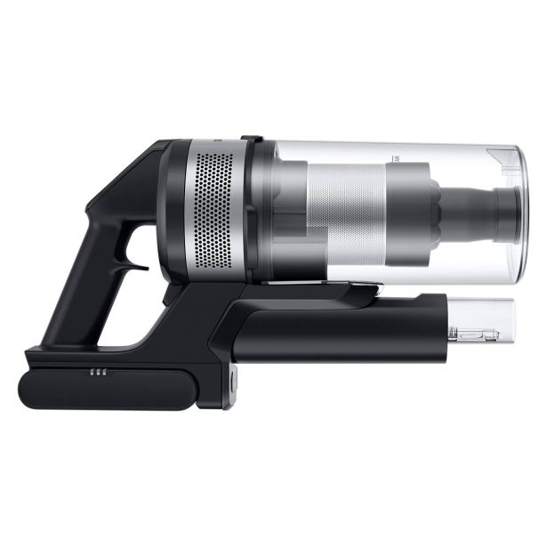 POKONČNI SESALNIK SAMSUNG VS15A60AGR5/WA