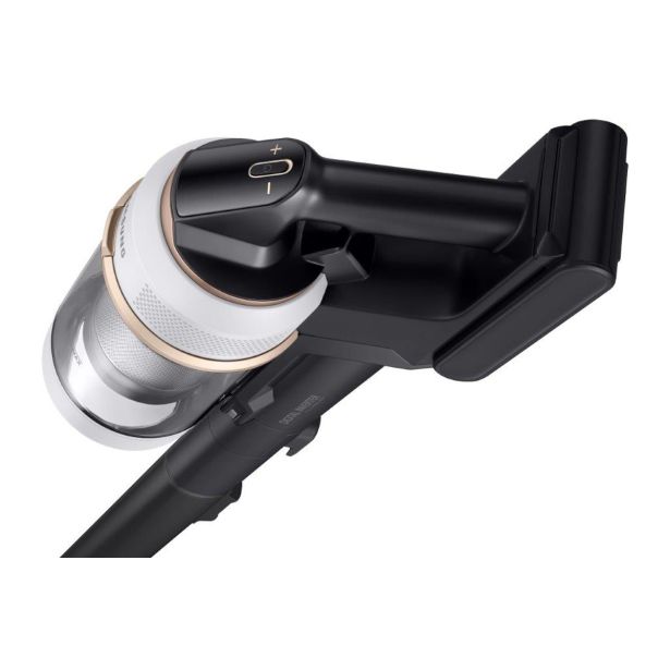 POKONČNI SESALNIK SAMSUNG VS20A95843W/GE BESPOKE JET