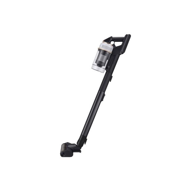 POKONČNI SESALNIK SAMSUNG VS20A95843W/WA BESPOKE JET