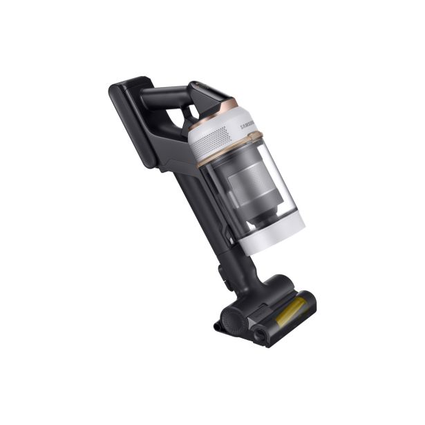 POKONČNI SESALNIK SAMSUNG VS20A95843W/WA BESPOKE JET