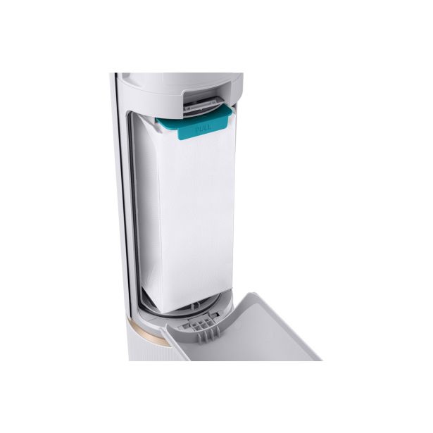 POKONČNI SESALNIK SAMSUNG VS20A95843W/WA BESPOKE JET