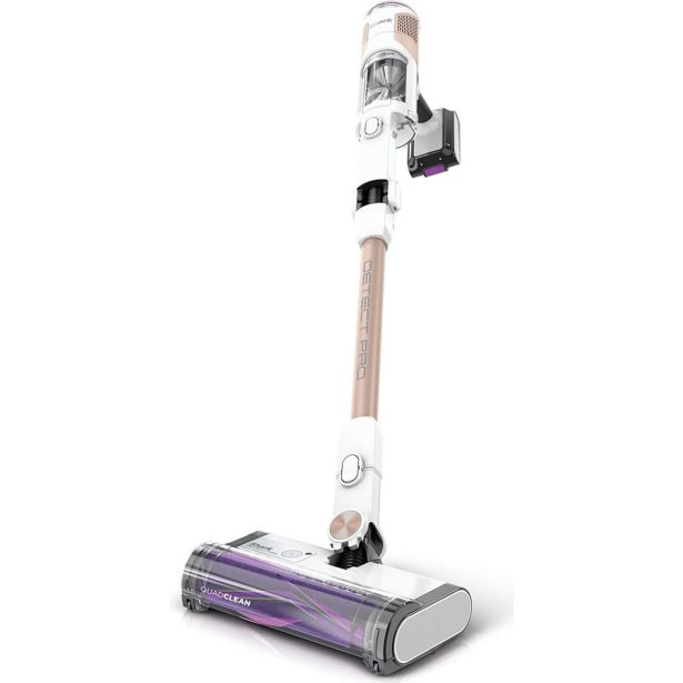 POKONČNI SESALNIK SHARK IW3611EU BATERIJSKI