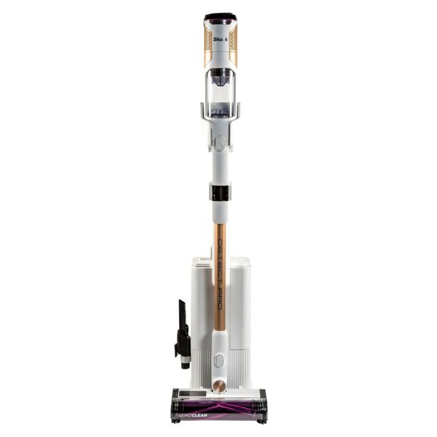 POKONČNI SESALNIK SHARK IW3611EU BATERIJSKI