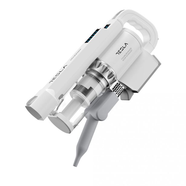 POKONČNI SESALNIK TESLA HS300W