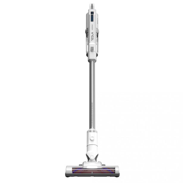 POKONČNI SESALNIK TESLA HS300W