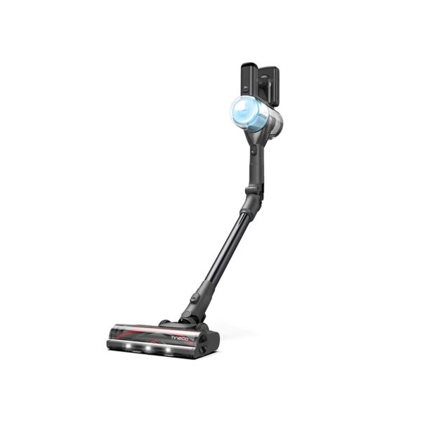 POKONČNI SESALNIK TINECO S30 PRO PET