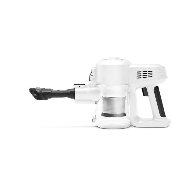 POKONČNI SESALNIK UFESA ARTICA