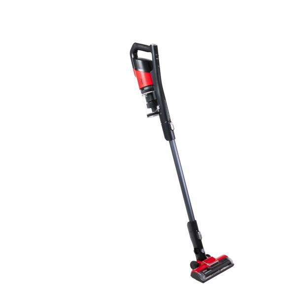 POKONČNI SESALNIK VIVAX VCB-1502R