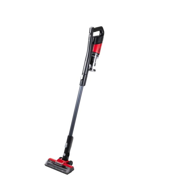 POKONČNI SESALNIK VIVAX VCB-1502R