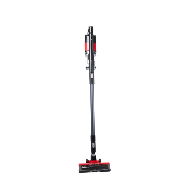 POKONČNI SESALNIK VIVAX VCB-1502R