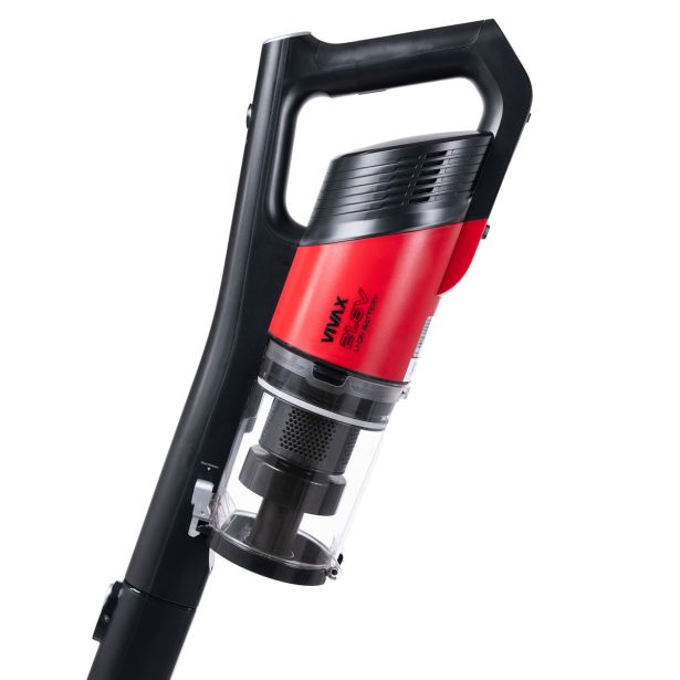 POKONČNI SESALNIK VIVAX VCB-1502R