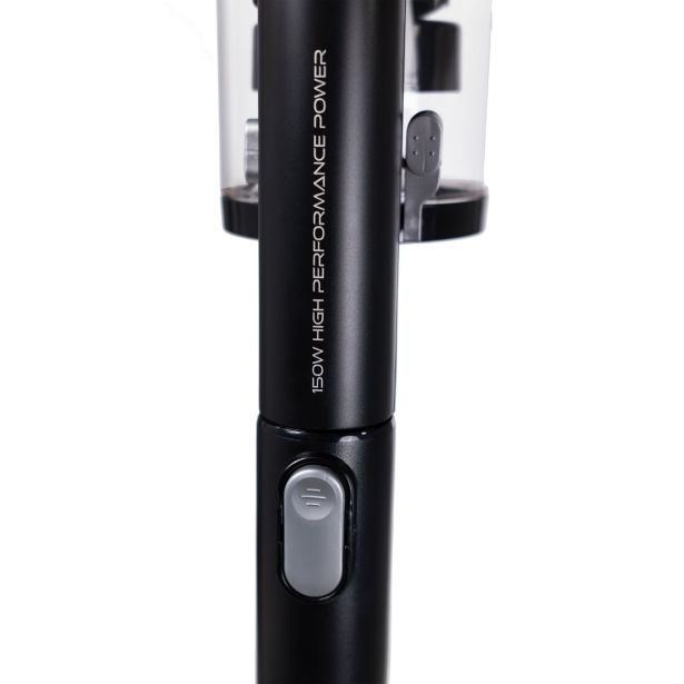 POKONČNI SESALNIK VIVAX VCB-1502R