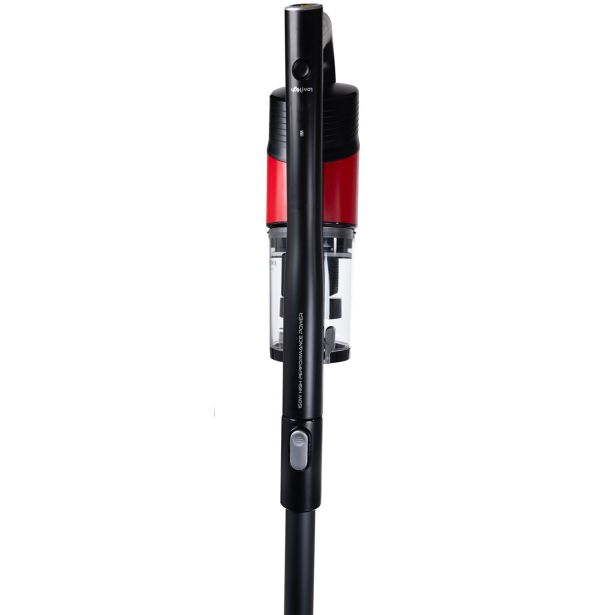 POKONČNI SESALNIK VIVAX VCB-1502R