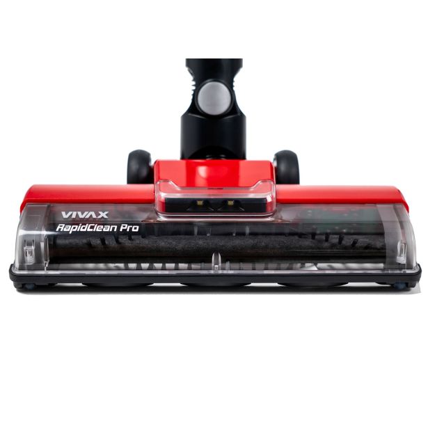 POKONČNI SESALNIK VIVAX VCB-1502R