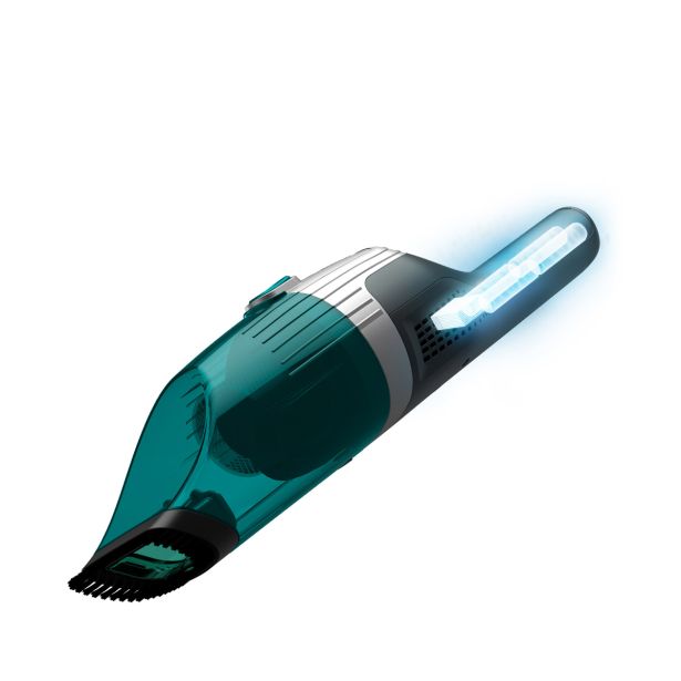 POKONČNI SESALNIK X-TREM ESSENTIAL 2-V-1 FLEX RH1239WO