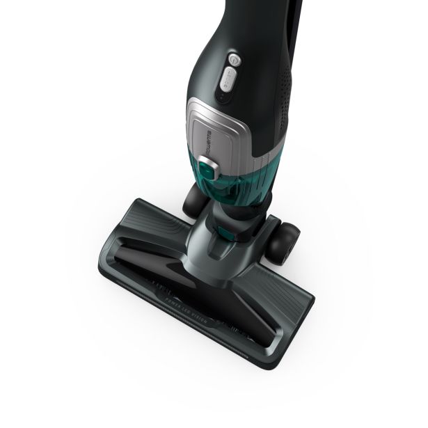 POKONČNI SESALNIK X-TREM ESSENTIAL 2-V-1 FLEX RH1239WO