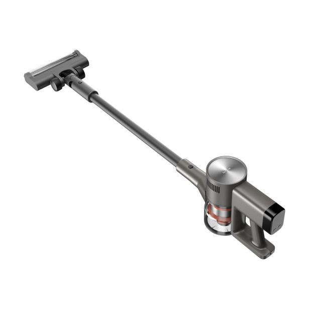 POKONČNI SESALNIK XIAOMI G30 MAX