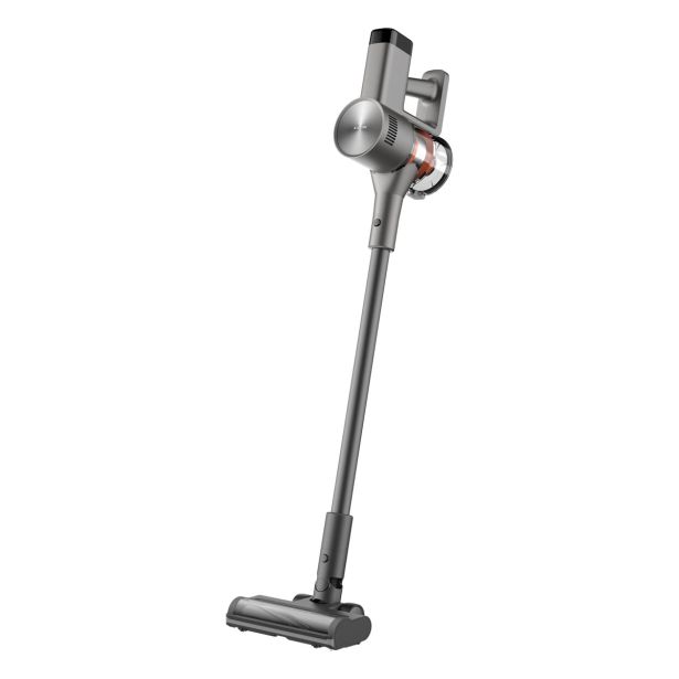 POKONČNI SESALNIK XIAOMI G30 MAX